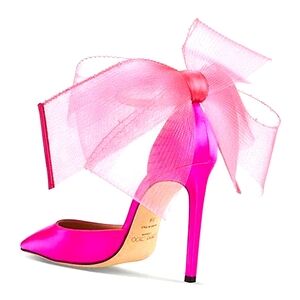 OFFERS WELCOME Messages Questions Always Welcome! Thank You!